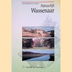 Natuurlijk Wassenaar door Frank Steenkamp e.a.