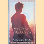 Onder de mimosa's door Sanne van Havelte