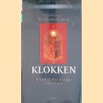 Klokken
Benedetta Gallizia di Vergano e.a.
€ 6,00