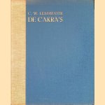 De Cakra's: een monografie
C.W. Leadbeater
€ 15,00