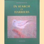 In Search of Harriers. Over the Hills and Far Away
Donald Watson
€ 15,00