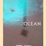 Planet Ocean: Photo Stories from the 'defending Our Oceans' Voyage
Sara Holden
€ 8,00