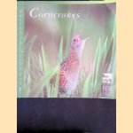 Corncrakes door Rhys Green e.a.