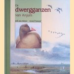 De dwergganzen van Anjum door Erik van 7 Gerard Ouweneel Ommen