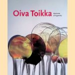 Oiva Toikka: Moments of Ingenuity
Marianne  - and others Aav
€ 80,00