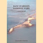 Banc d'arguin national park: a haven for life door Luc Hoffmann