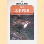 The Dipper door Stephanie J. Tyler