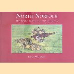 North Norfolk: Wildlife Through the Seasons
James McCallum
€ 15,00