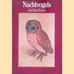 Nachtvogels
Hans Warren
€ 8,00