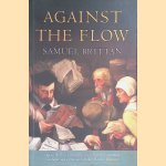 Against the Flow door Samuel Brittan