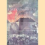 De sa det ske Englandskriegene 1801-14. Slaget pa Reden, Guldalder, Statsbankerot door Lars Lindeberg