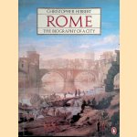 Rome: The Biography of a City
Christopher Hibbert
€ 8,00