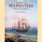 The Dictionary of Sea Painters of Europe and America
E.H.H. Archibald
€ 25,00