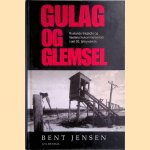 Gulag og glemsel: Ruslands tragedie og Vestens hukommelsestab i det 20. århundrede
Bent Jensen
€ 15,00