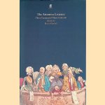 The Attentive Listener: Three Centuries of Music Criticism  (Music and Society)
Harry Haskell
€ 10,00