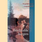 Beschaafde burgers: burgerlijkheid in de vroegmoderne tijd
Harald Hendrix e.a.
€ 6,00