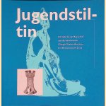 Jugendstiltin: introductie op Kaysertin aan de hand van de Giorgio Silzercollectie in het Kreismuseum Zons door Eckhard Wagner