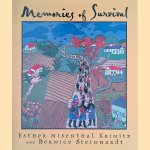 Memories of Survival door Esther Nisenthal Krinitz e.a.