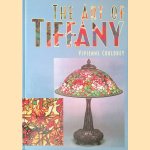 The Art of Tiffany door Vivienne Couldrey