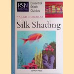 Silk Shading
Sarah Homfray
€ 10,00