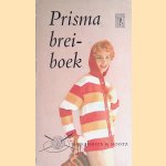 Prisma breiboek
Margharita Mootz
€ 10,00