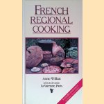 French Regional Cooking
Anne Willan
€ 9,00