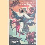 Marc-Antoine Charpentier
Catherine Cessac
€ 15,00