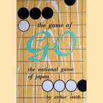 The game of Go: the national game of Japan
Arthur Smith
€ 6,50