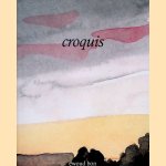 Croquis
Ewoud Bon
€ 30,00