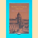 Het Paleis voor Volksvlijt (1864-1929): 'Edele uiting eener stoute gedachte' door Emile Wennekes