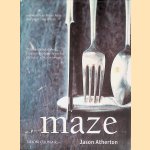 	Maze door Jason Atherton