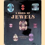 A Book of Jewels
J. Bauer e.a.
€ 10,00