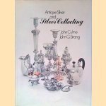 Antique silver and silver collecting
John Culme e.a.
€ 6,00