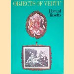 Objects of Vertu door Howard Ricketts