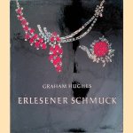 Erlesener Schmuck
Graham Hughes
€ 15,00