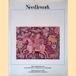 Needlework
Adolph S. Cavallo e.a.
€ 8,00