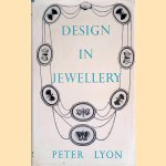 Design in Jewellery
Peter Lyon
€ 20,00