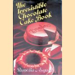 The Irresistible Chocolate Cake Book
Pamella Asquith
€ 10,00