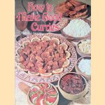 How to make good curries door Helen Lawson