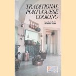 Traditional Portuguese Cooking
Rosa Maria Cunha e.a.
€ 8,00