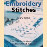 Embroidery Stitches
Mary Webb
€ 8,00