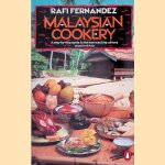 Malaysian Cookery
Rafi Fernandez
€ 6,00