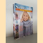 Sandra Mode: nieuwe breitrends (5 afleveringen)
Petra Bäck
€ 10,00