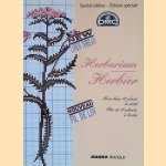 Herbarium: more than 40 plants to stitch with linen thread = Herbier: plus de 40 plantes à broder avec du fil de lin
Sophie Hélène
€ 10,00