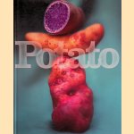 Potato
Lyndsay Mikanowski e.a.
€ 10,00