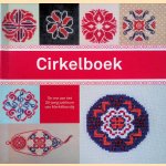 Cirkelboek
Inge van de Burg e.a.
€ 20,00