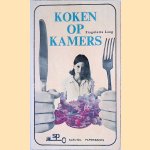 Koken op kamers
Fragoletta Lang
€ 8,00