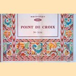 Point de croix: 5me Série
Th. de Dillmont
€ 8,00