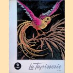 La tapisserie
Th. De Dillmont
€ 8,00