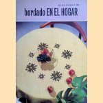 Bordado en el hogar
J. Coats e.a.
€ 8,00